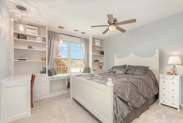 $519,900 | 2576 Lyman Loop, Yorkville, IL 60560