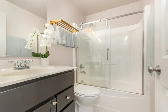 $519,900 | 2576 Lyman Loop, Yorkville, IL 60560