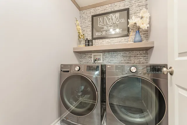 $519,900 | 2576 Lyman Loop, Yorkville, IL 60560