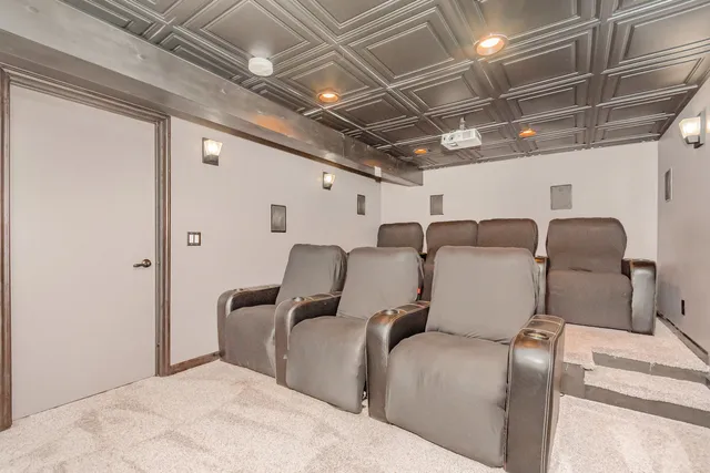 $519,900 | 2576 Lyman Loop, Yorkville, IL 60560