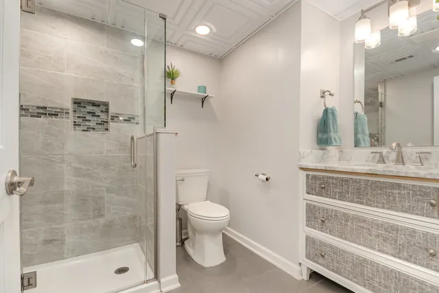 $519,900 | 2576 Lyman Loop, Yorkville, IL 60560