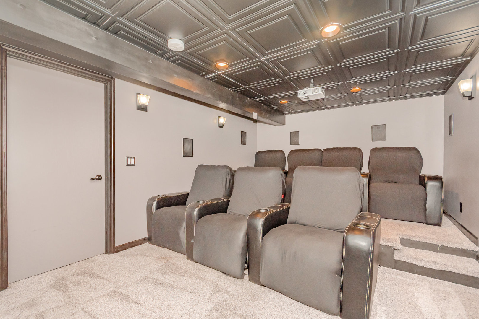 2576 Lyman Loop Yorkville, IL 60560 - Photo 37 of 52