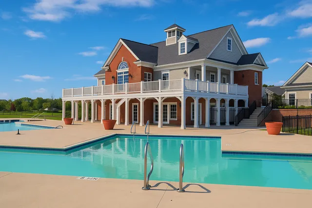 $519,900 | 2576 Lyman Loop, Yorkville, IL 60560