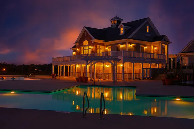 $519,900 | 2576 Lyman Loop, Yorkville, IL 60560