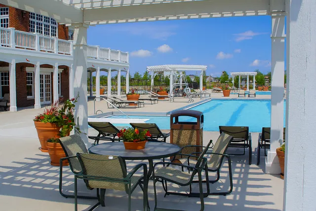 $519,900 | 2576 Lyman Loop, Yorkville, IL 60560