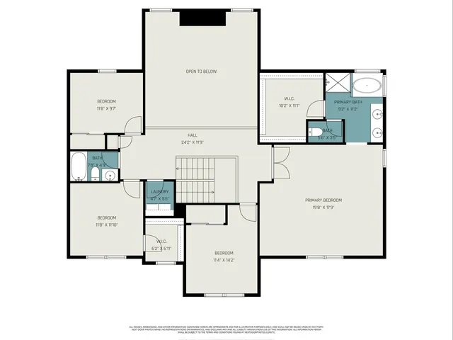 $519,900 | 2576 Lyman Loop, Yorkville, IL 60560