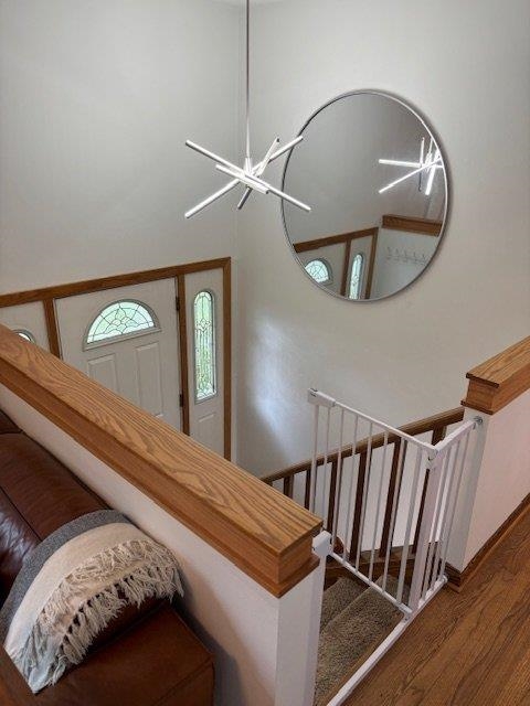 3814 Timber Lane Verona, WI 53593 - Photo 21 of 21