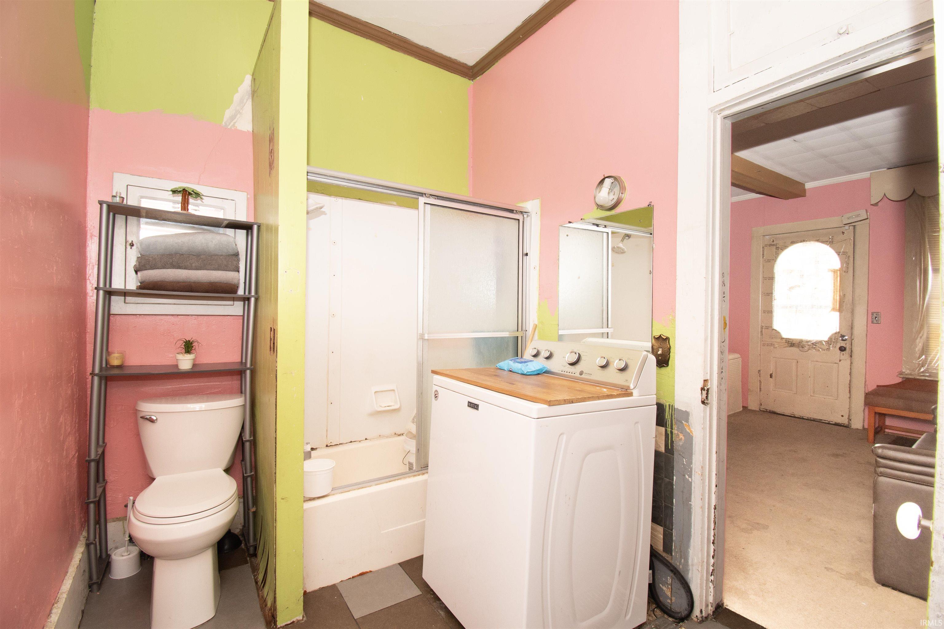 504 McLean Street Ligonier, IN 46767 - Photo 11 of 18