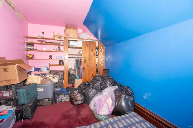 $90,000 | 504 McLean Street, Ligonier, IN 46767