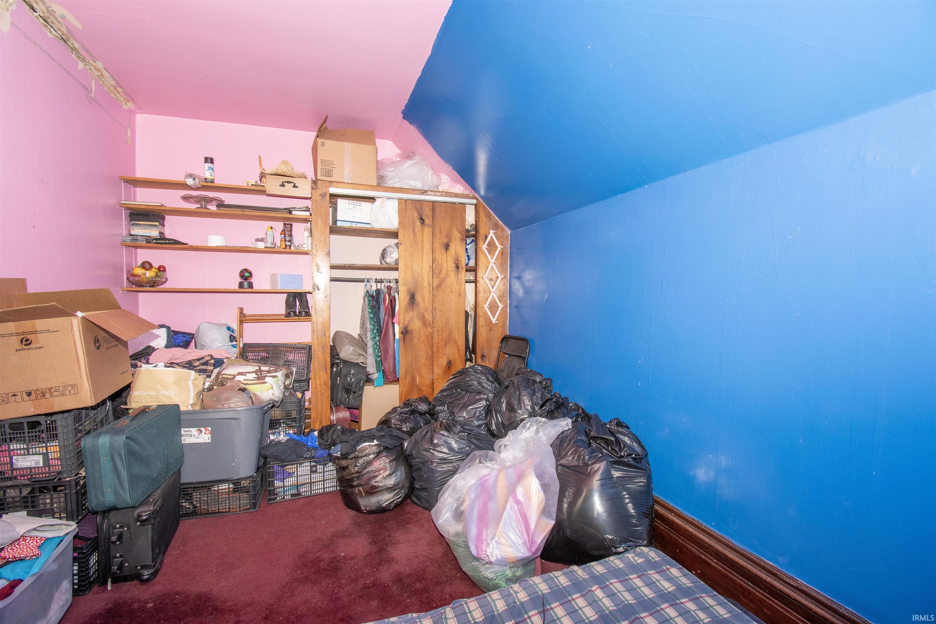 504 McLean Street Ligonier, IN 46767 - Photo 12 of 18