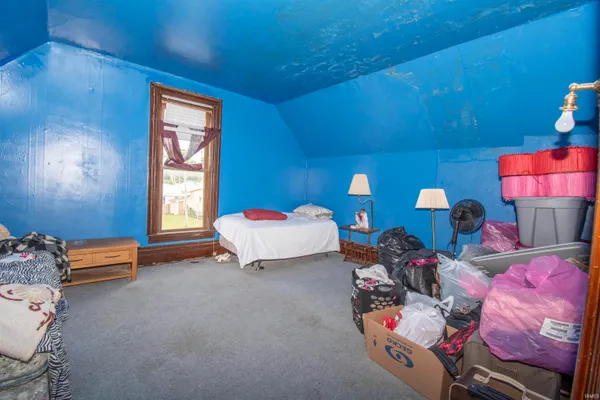 $90,000 | 504 McLean Street, Ligonier, IN 46767