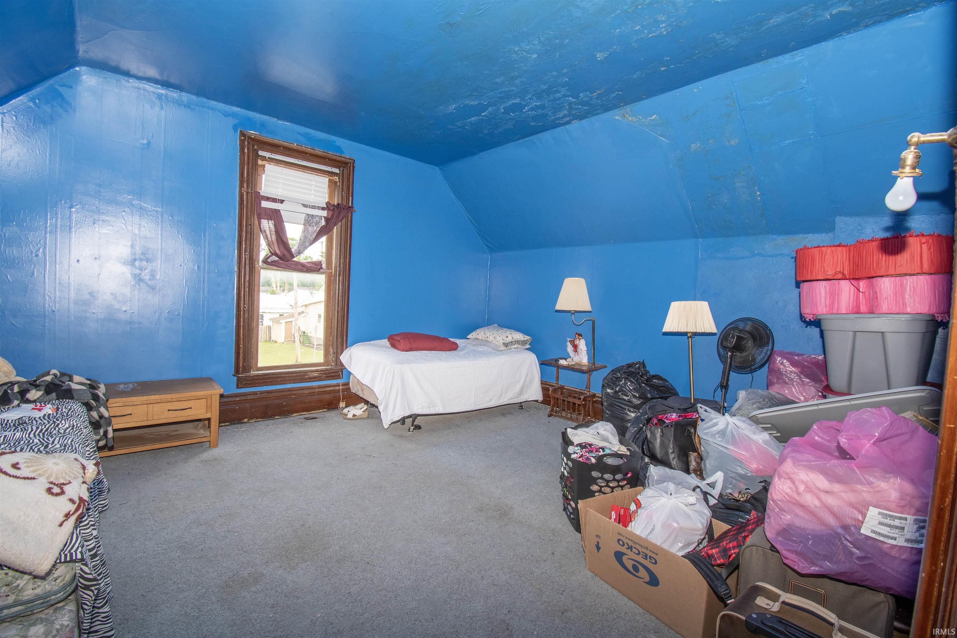 504 McLean Street Ligonier, IN 46767 - Photo 13 of 18