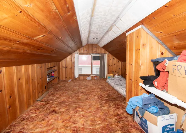 $90,000 | 504 McLean Street, Ligonier, IN 46767