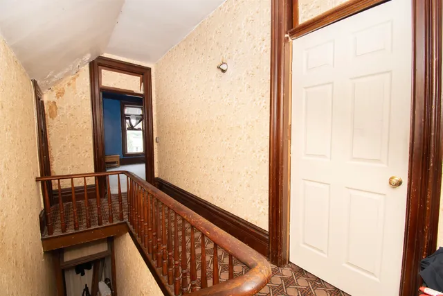 $90,000 | 504 McLean Street, Ligonier, IN 46767