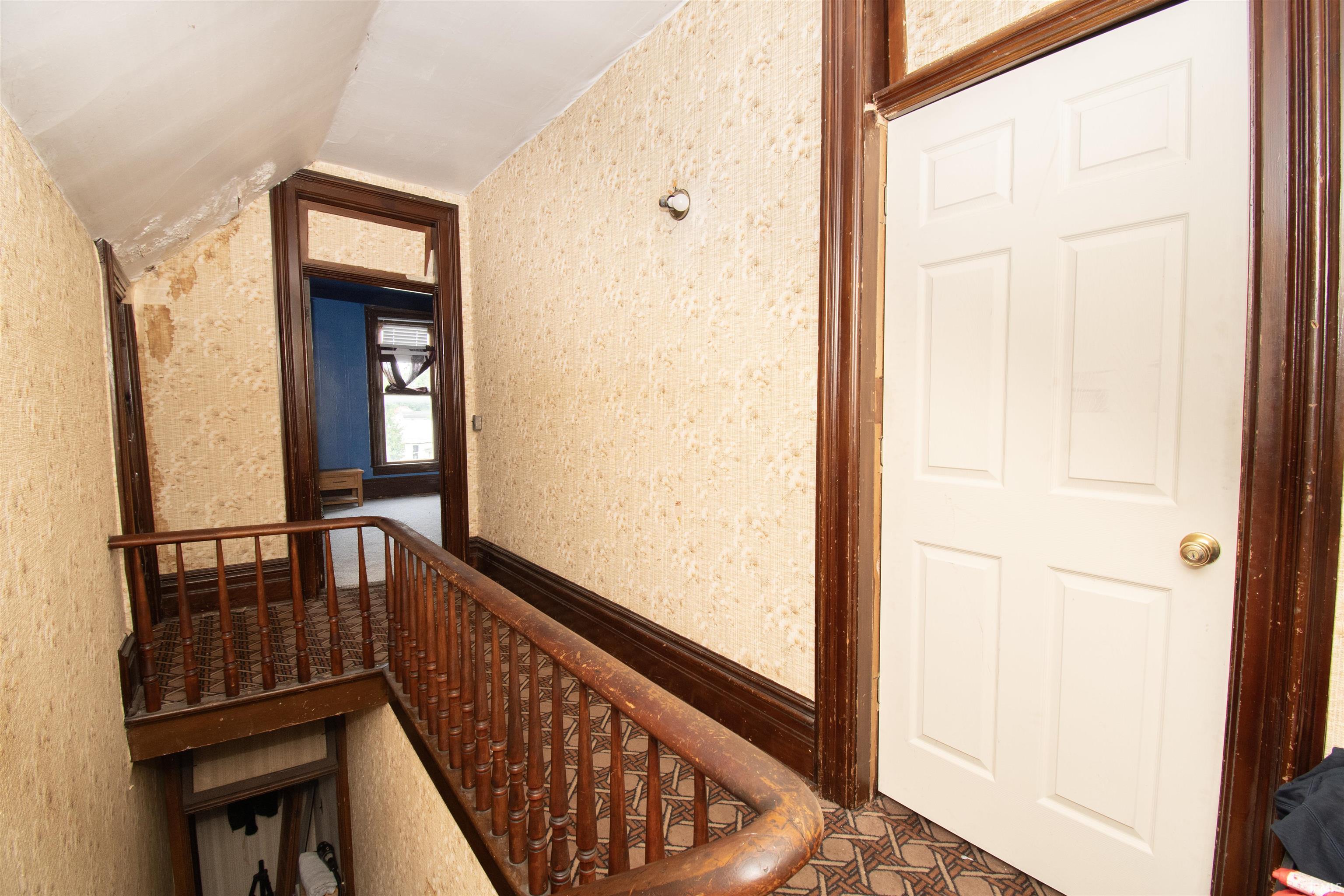 504 McLean Street Ligonier, IN 46767 - Photo 15 of 18