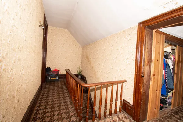 $90,000 | 504 McLean Street, Ligonier, IN 46767