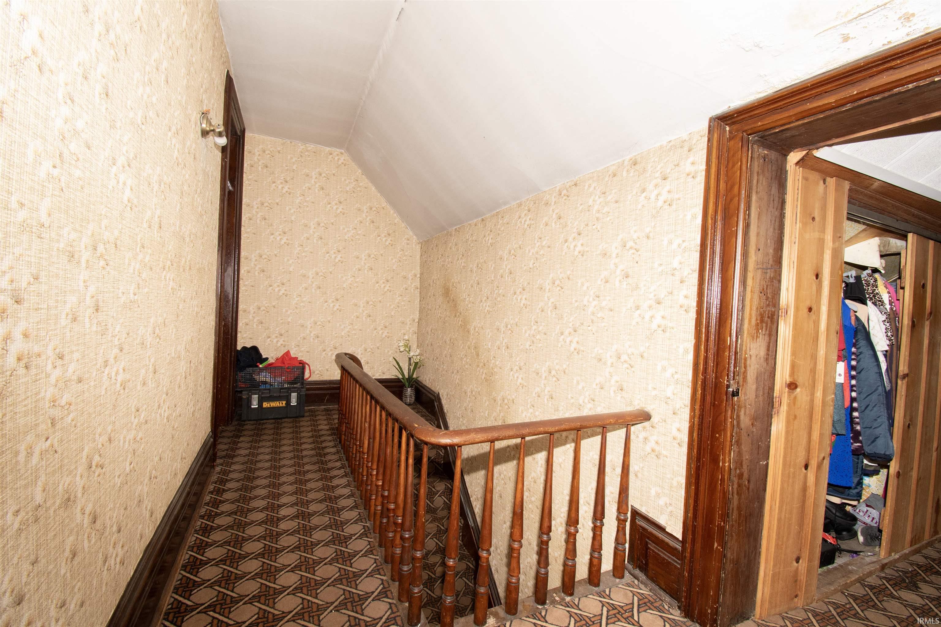 504 McLean Street Ligonier, IN 46767 - Photo 16 of 18