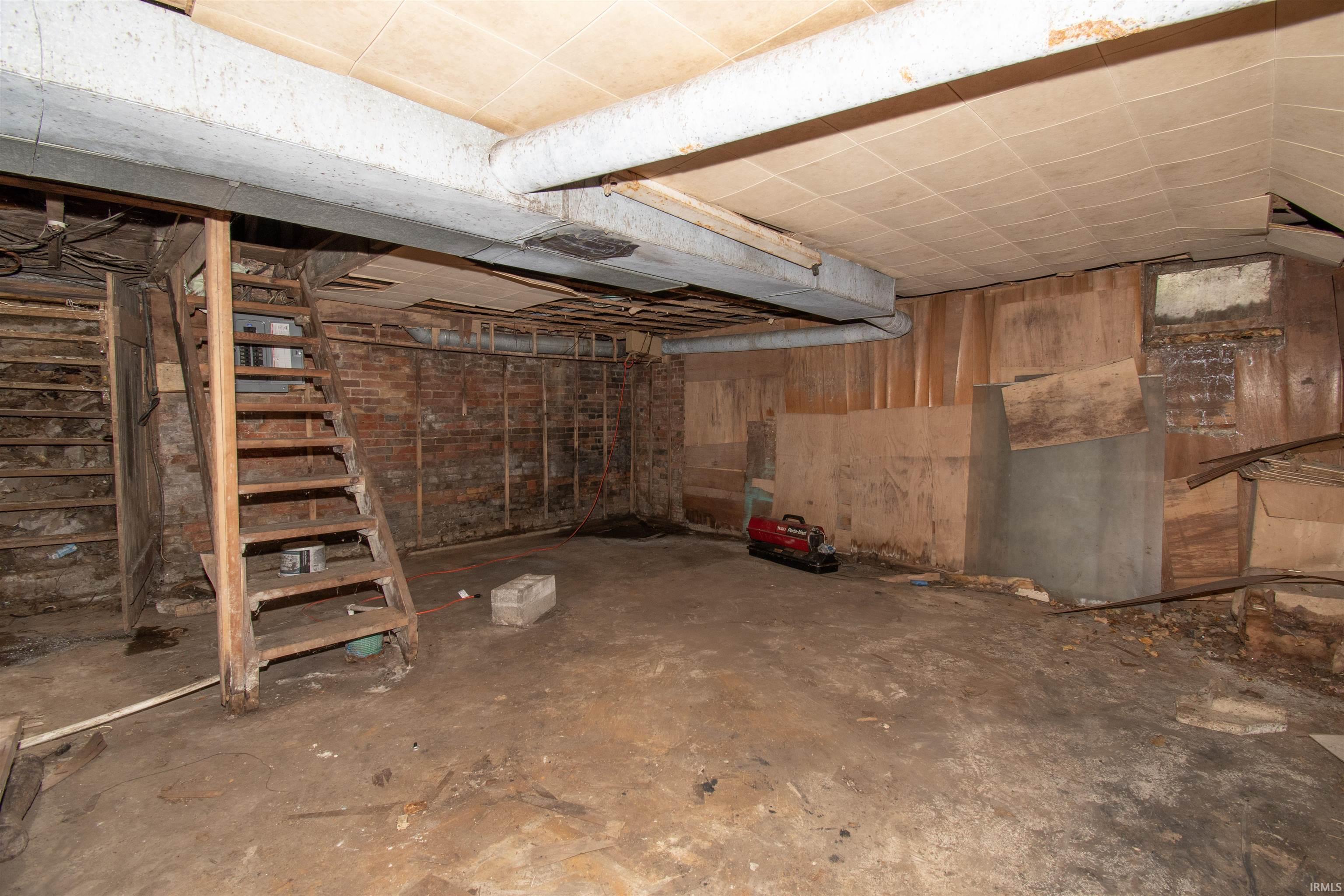 504 McLean Street Ligonier, IN 46767 - Photo 18 of 18