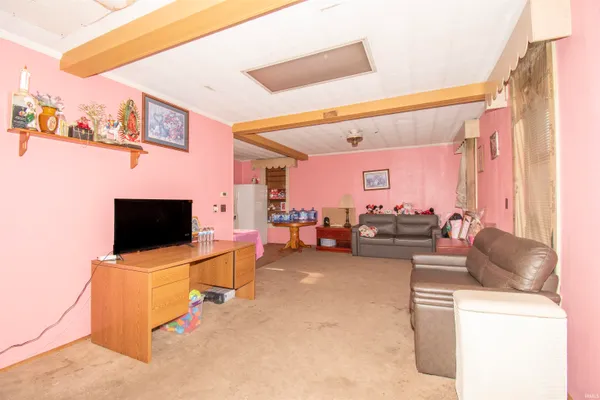 $90,000 | 504 McLean Street, Ligonier, IN 46767