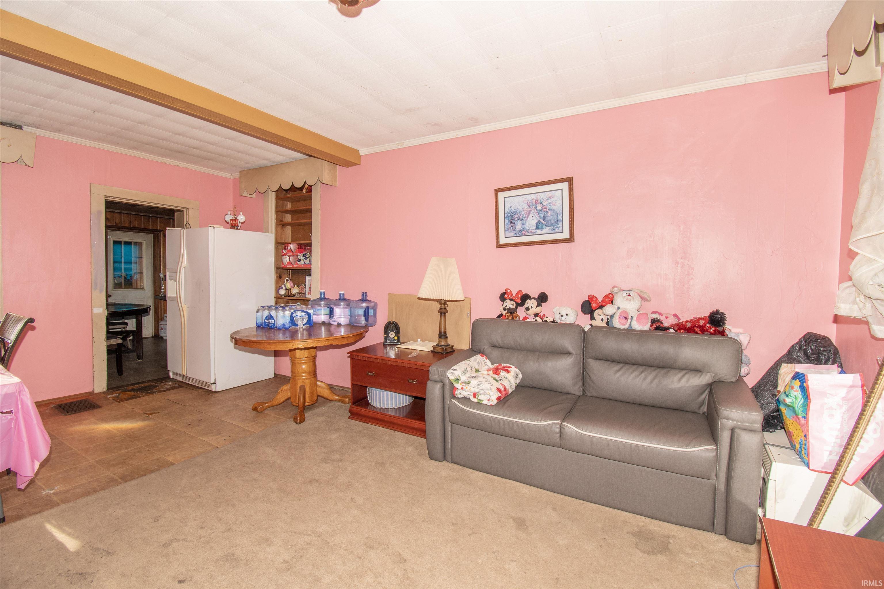 504 McLean Street Ligonier, IN 46767 - Photo 5 of 18