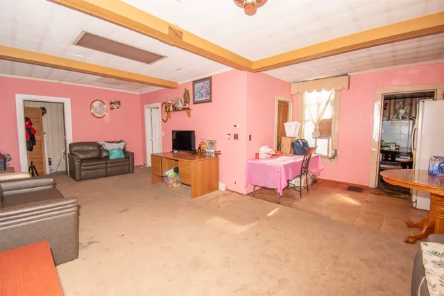 $90,000 | 504 McLean Street, Ligonier, IN 46767