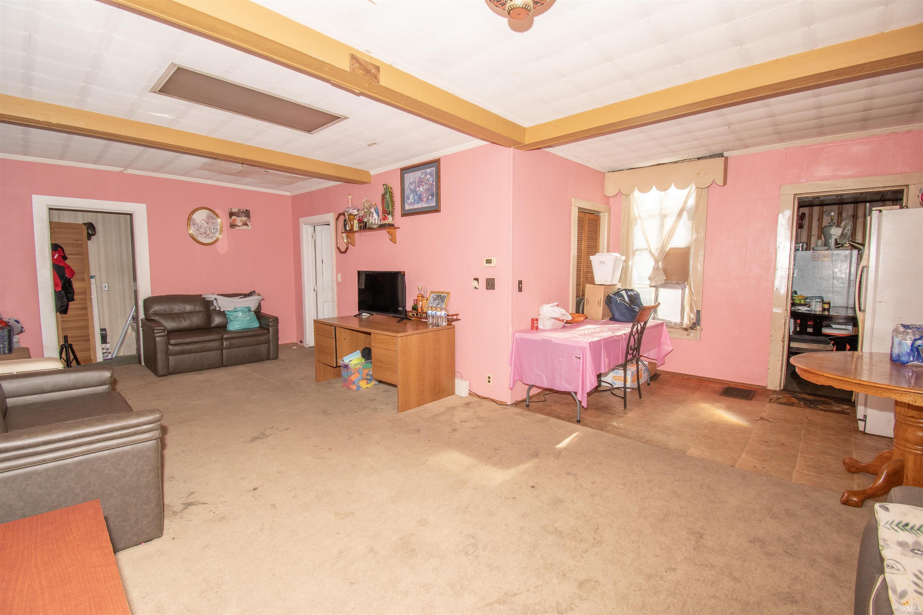 504 McLean Street Ligonier, IN 46767 - Photo 6 of 18