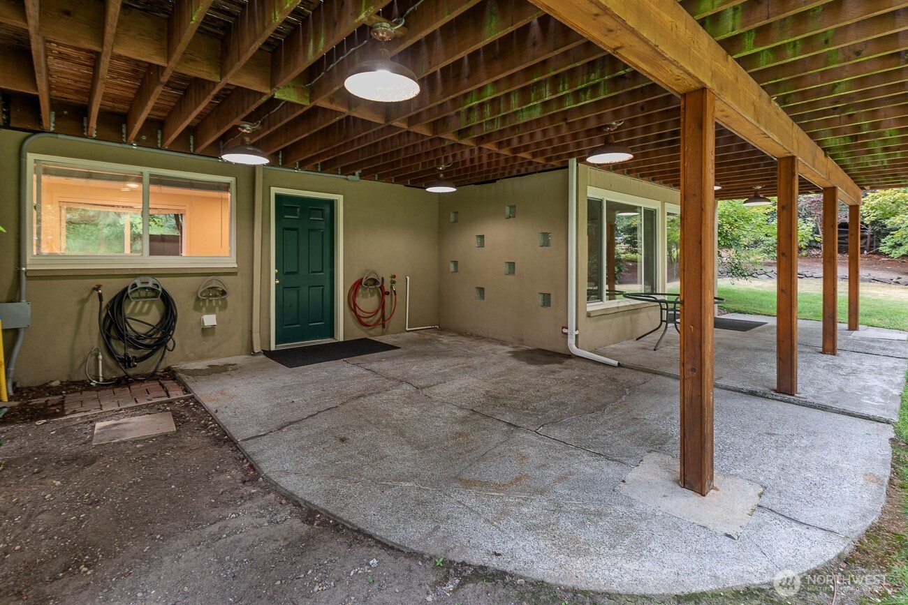 23607 3rd Avenue Southeast Bothell, WA 98021 - Photo 27 of 27 Gallery Image 27