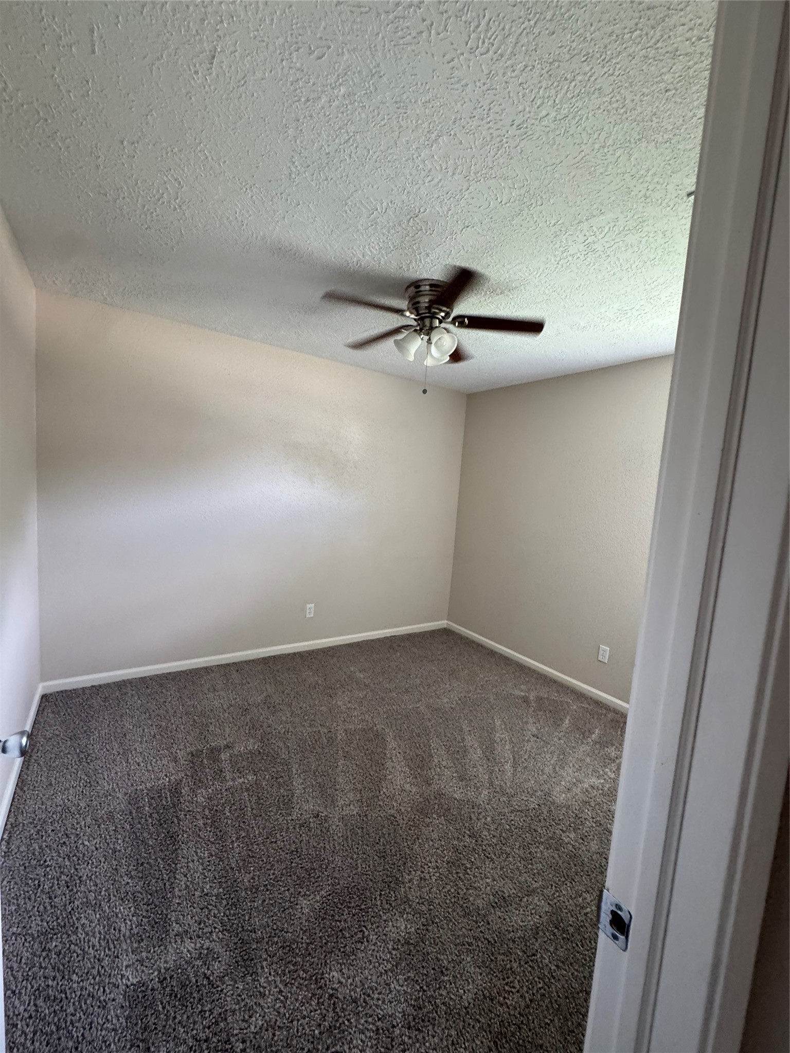 2519 Wheelwright Lane Friendswood, TX 77546 - Photo 11 of 11