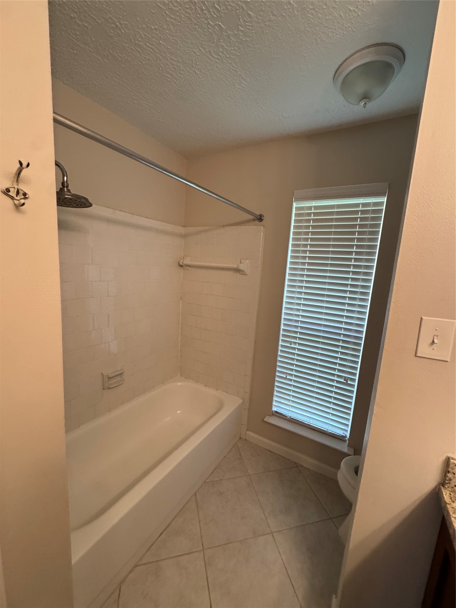 2519 Wheelwright Lane Friendswood, TX 77546 - Photo 4 of 11