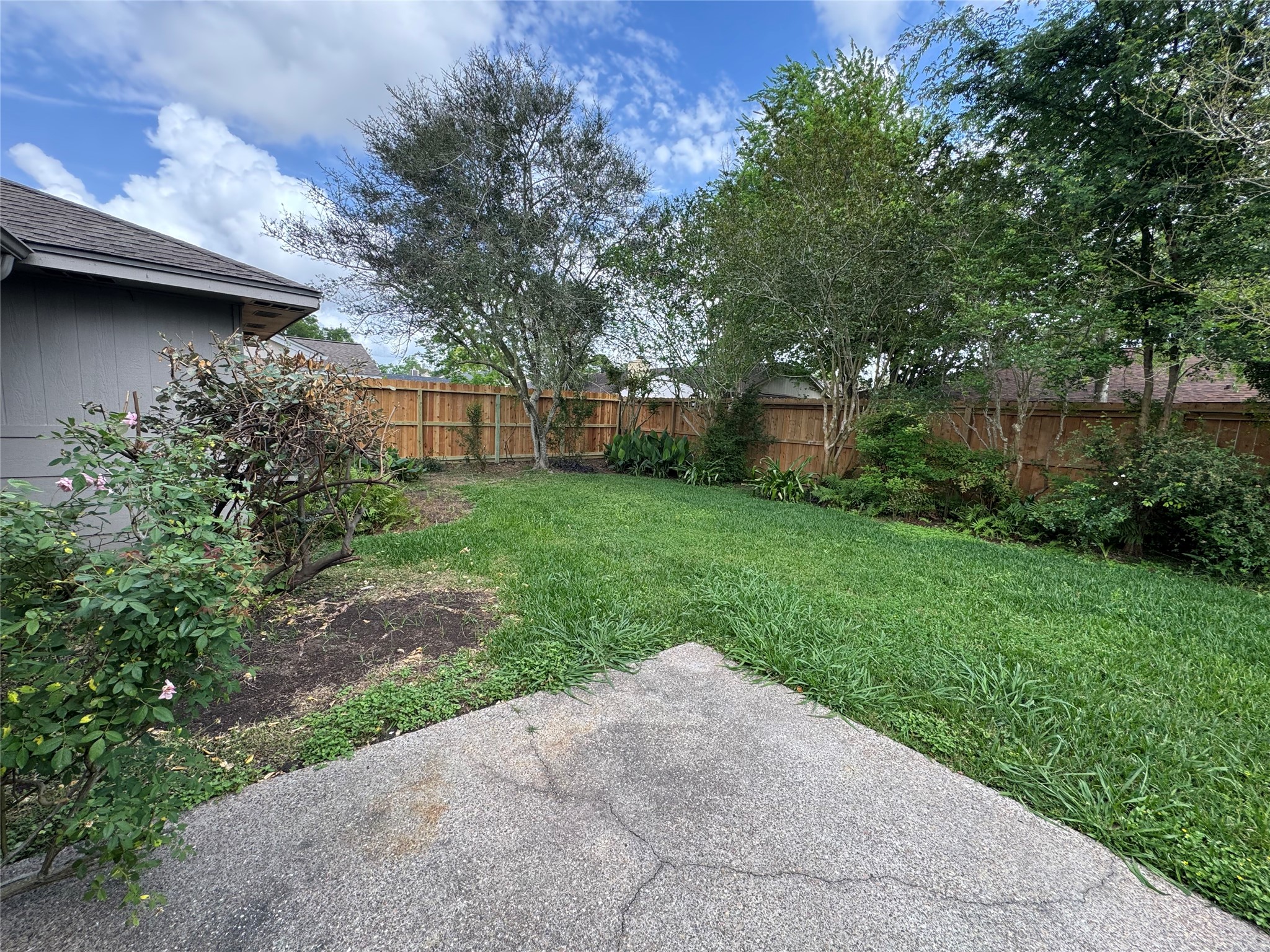 2519 Wheelwright Lane Friendswood, TX 77546 - Photo 9 of 11