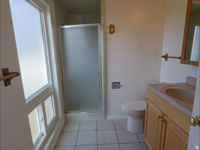 1033 East 825 North Layton, UT 84040 - Photo 23 of 38