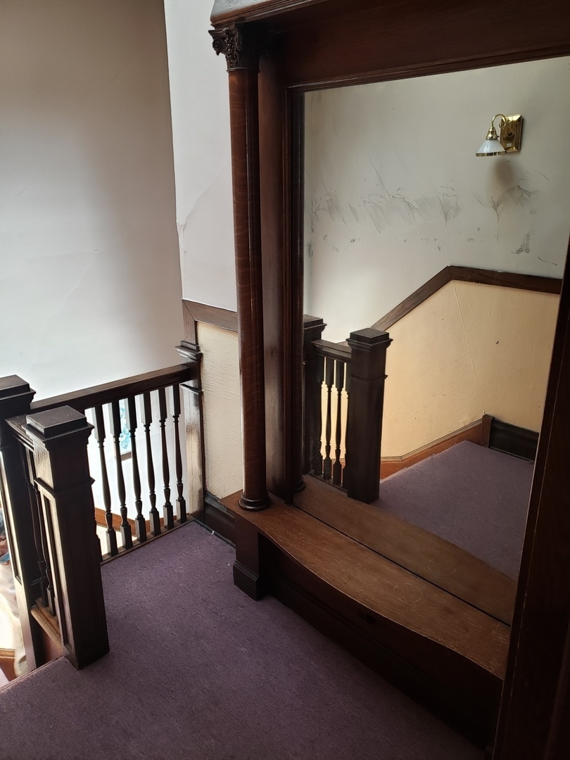 3720 North Racine Avenue Chicago, IL 60613 - Photo 24 of 39 Gallery Image 24