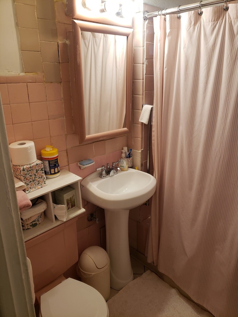 3720 North Racine Avenue Chicago, IL 60613 - Photo 8 of 39 Gallery Image 8