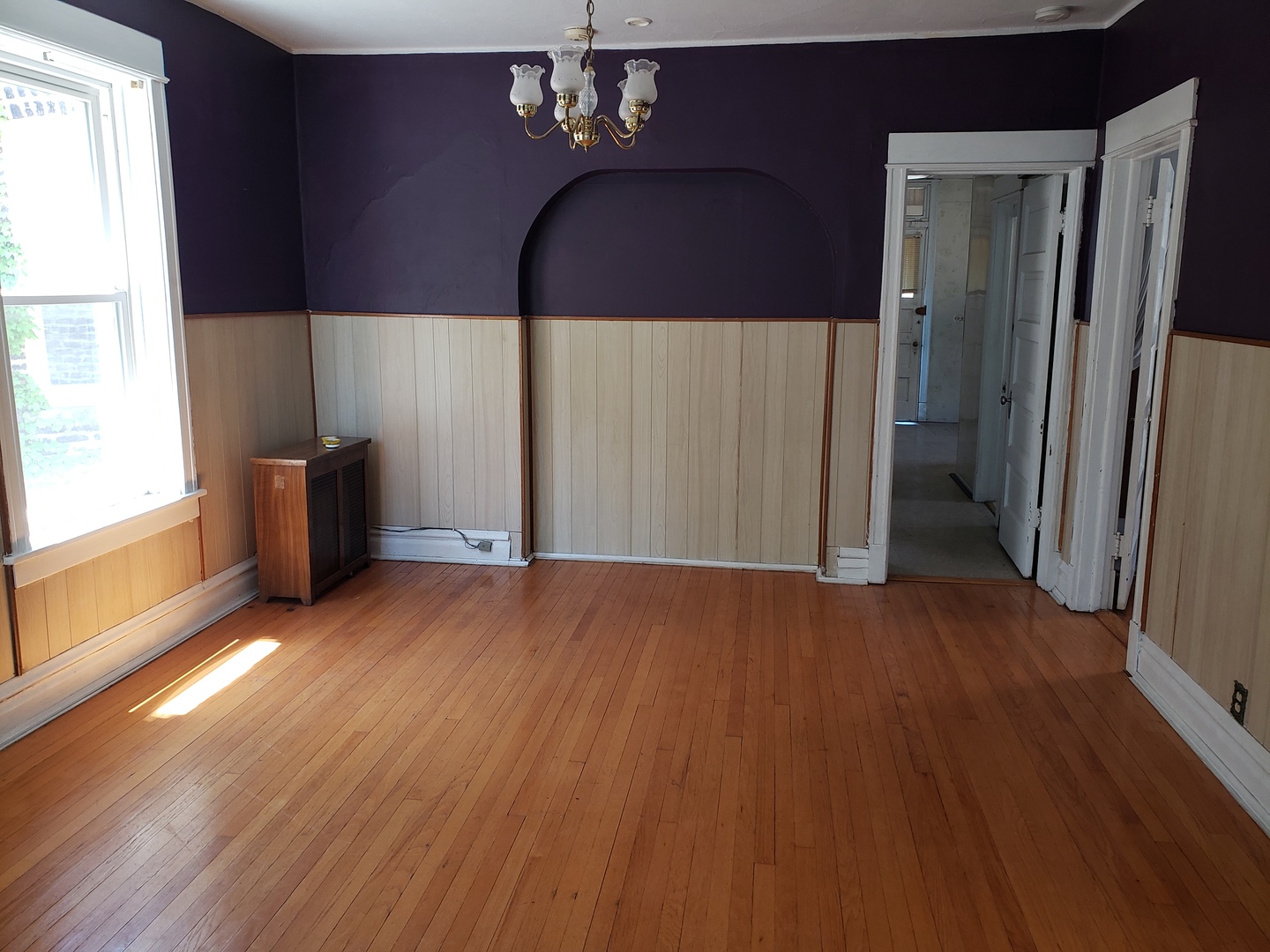 3720 North Racine Avenue Chicago, IL 60613 - Photo 10 of 39 Gallery Image 10