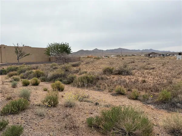 $30,000 | 7470 Turtle Bank Drive, Kingman, AZ 86401