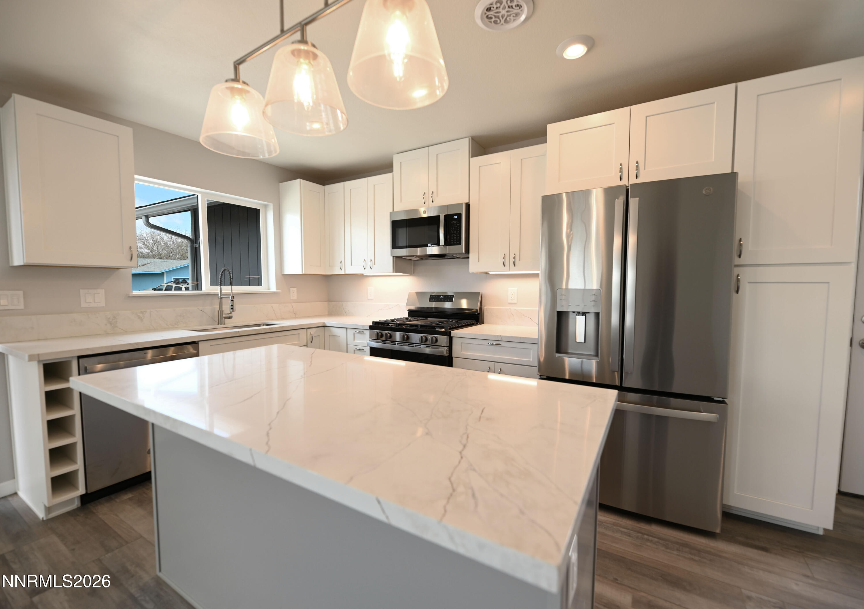 349 Shadow Lane Fernley, NV 89408 - Photo 11 of 22 DSC_4465 copy