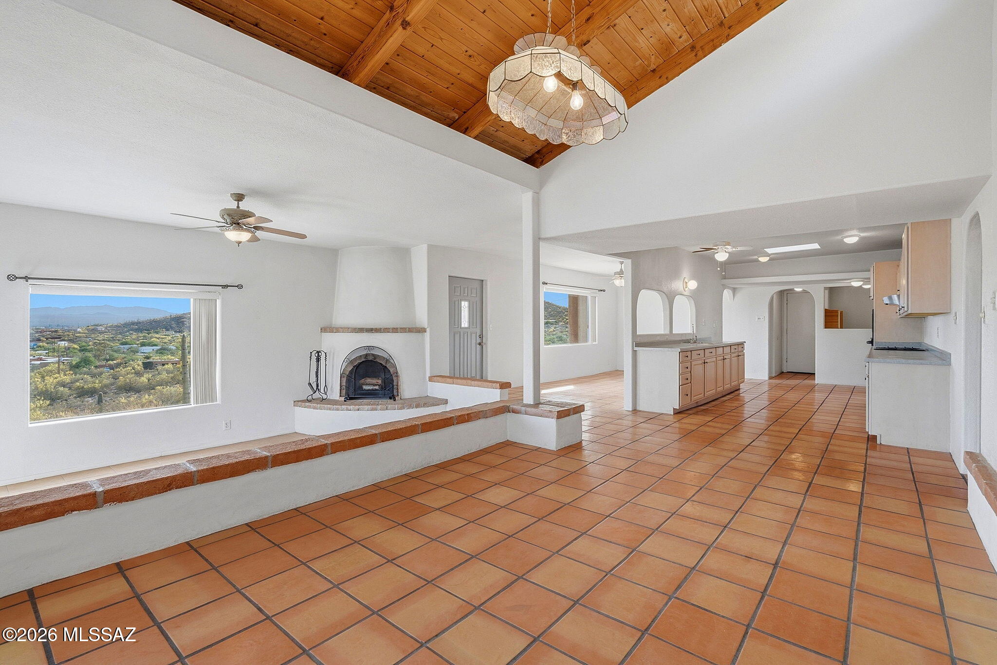 3940 West Alvaro Road Tucson, AZ 85746 - Photo 22 of 44 17-web-or-mls-untitled-12