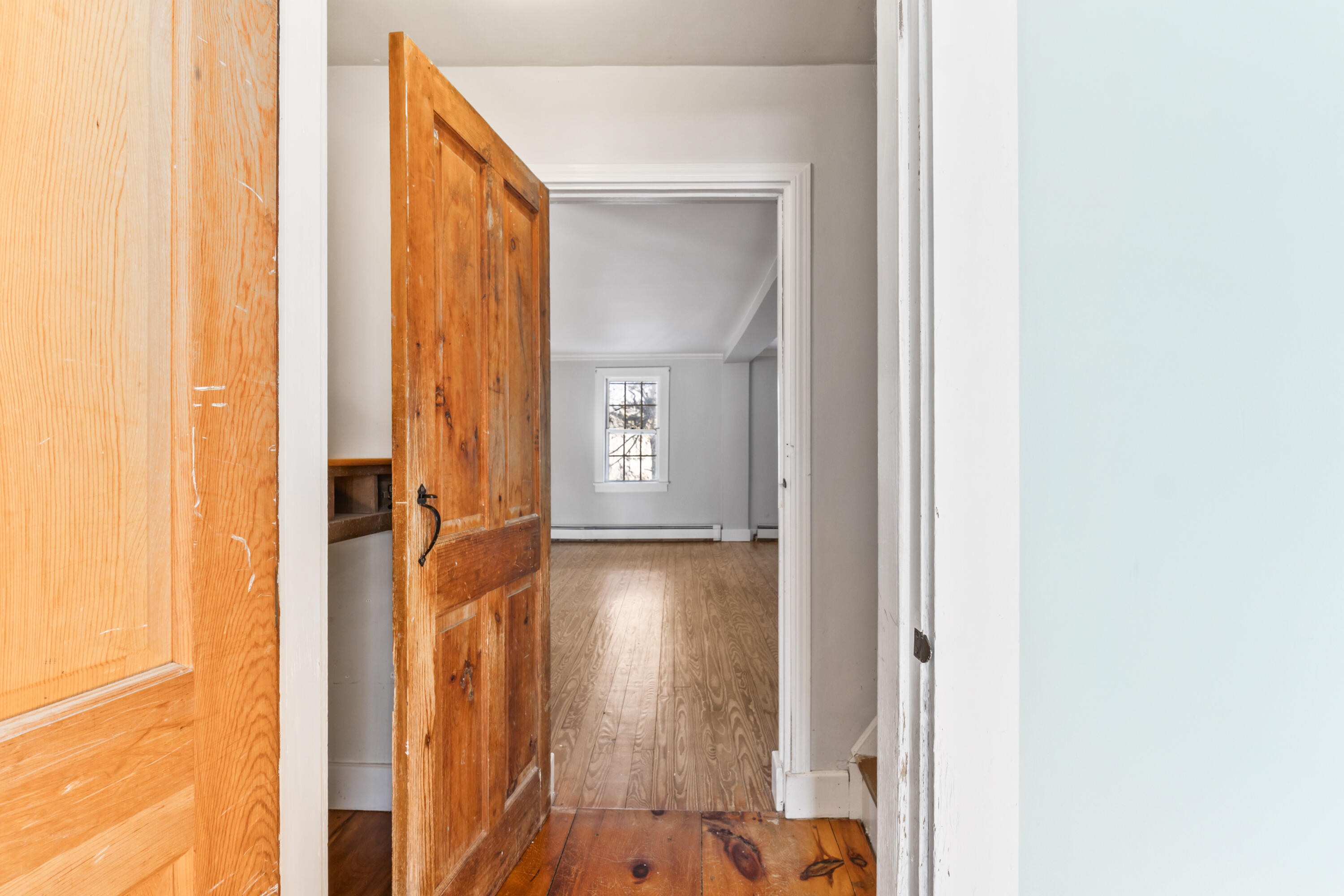 149 Youngs Hill Road Washington, ME 04574 - Photo 42 of 107 149 Youngs Hill Rd_137