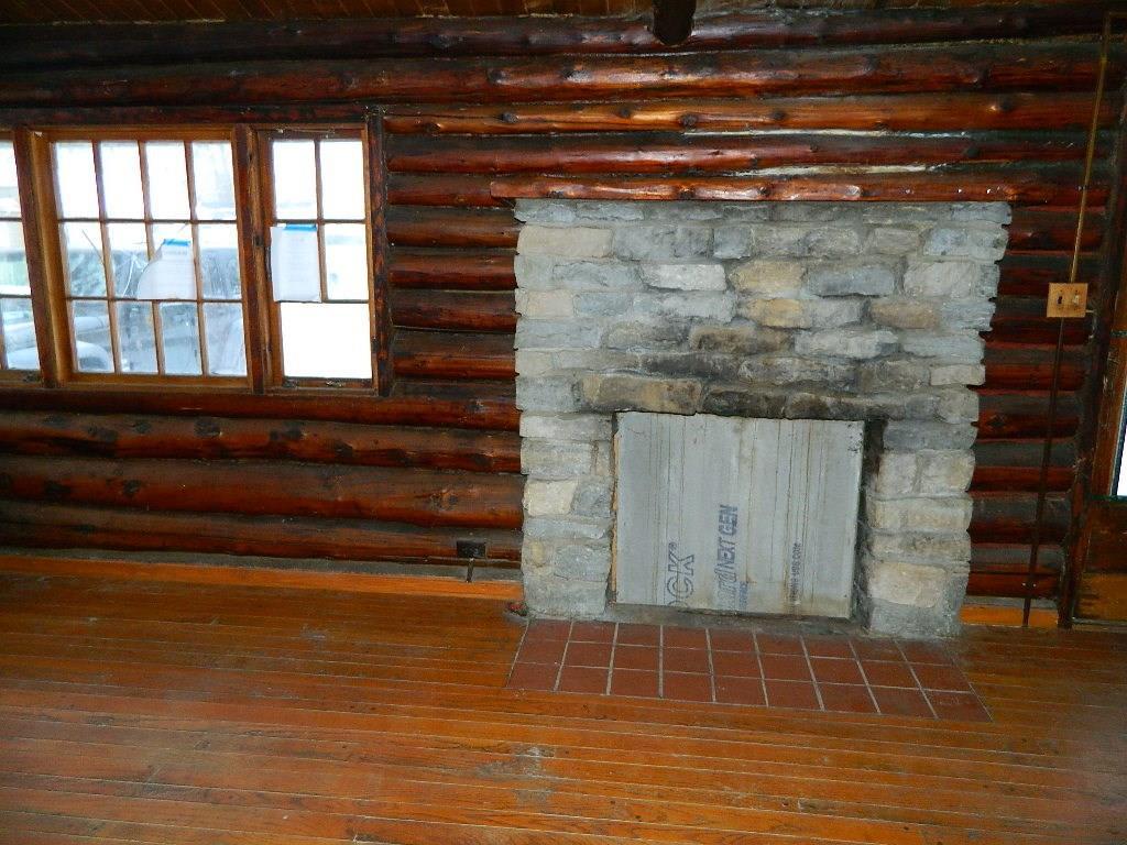 110 Elm Road Medway, OH 45341 - Photo 7 of 18