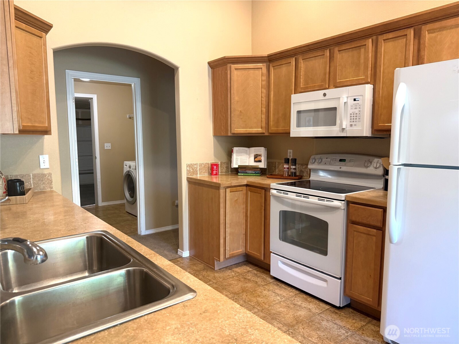 919 Highland Road Walla Walla, WA 99362 - Photo 7 of 40