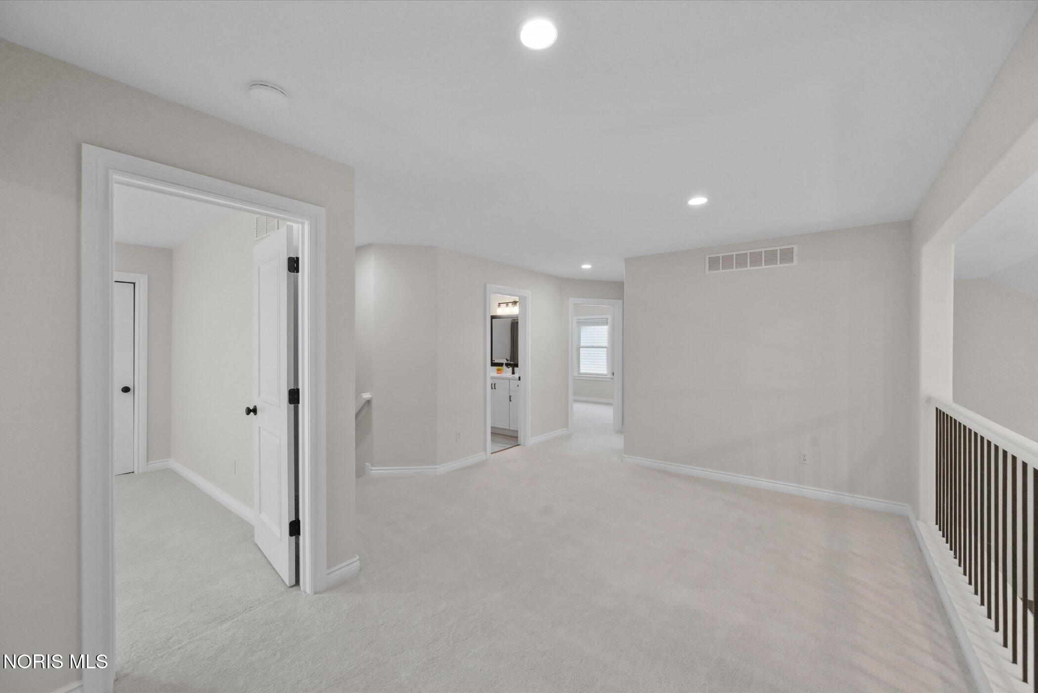 5900 Walnut Springs Road Sylvania, OH 43560 - Photo 29 of 57 Gallery Image 29