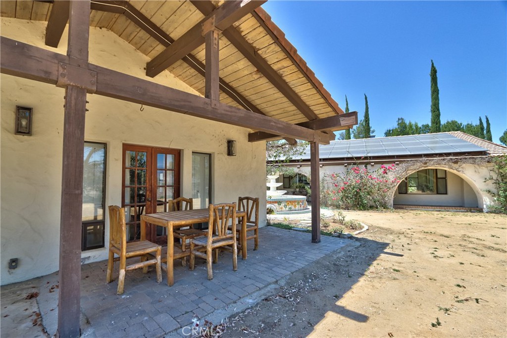 35010 Santa Rita Road Temecula, CA 92592 - Photo 5 of 43 Gallery Image 5