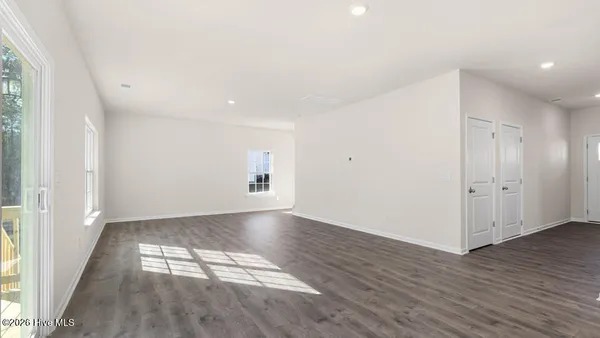 $379,940 | 3060 Platinum Circle, West End, NC 27376