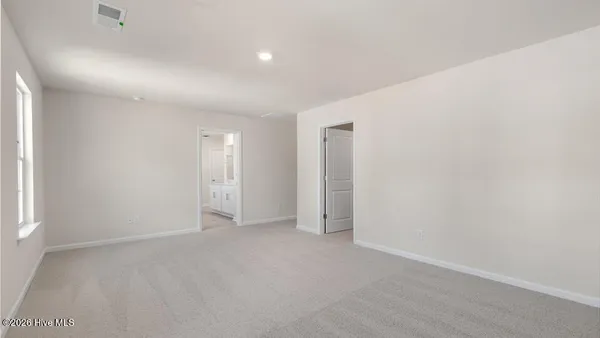 $379,940 | 3060 Platinum Circle, West End, NC 27376