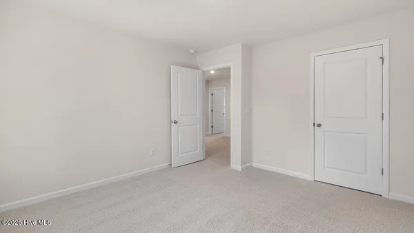 $379,940 | 3060 Platinum Circle, West End, NC 27376