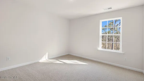 $379,940 | 3060 Platinum Circle, West End, NC 27376