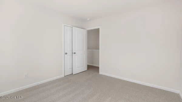 $379,940 | 3060 Platinum Circle, West End, NC 27376