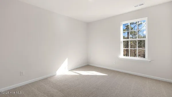 $379,940 | 3060 Platinum Circle, West End, NC 27376