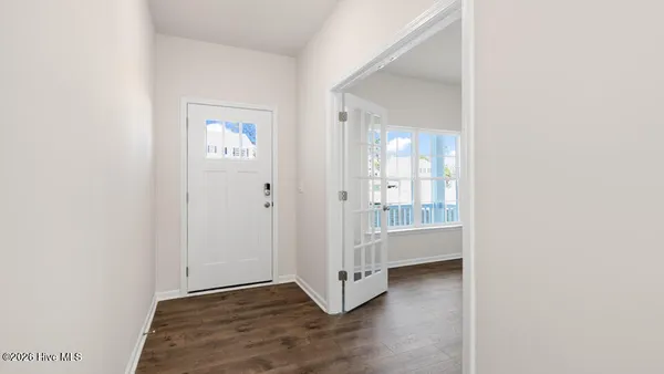 $379,940 | 3060 Platinum Circle, West End, NC 27376