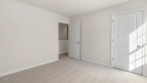 $379,940 | 3060 Platinum Circle, West End, NC 27376